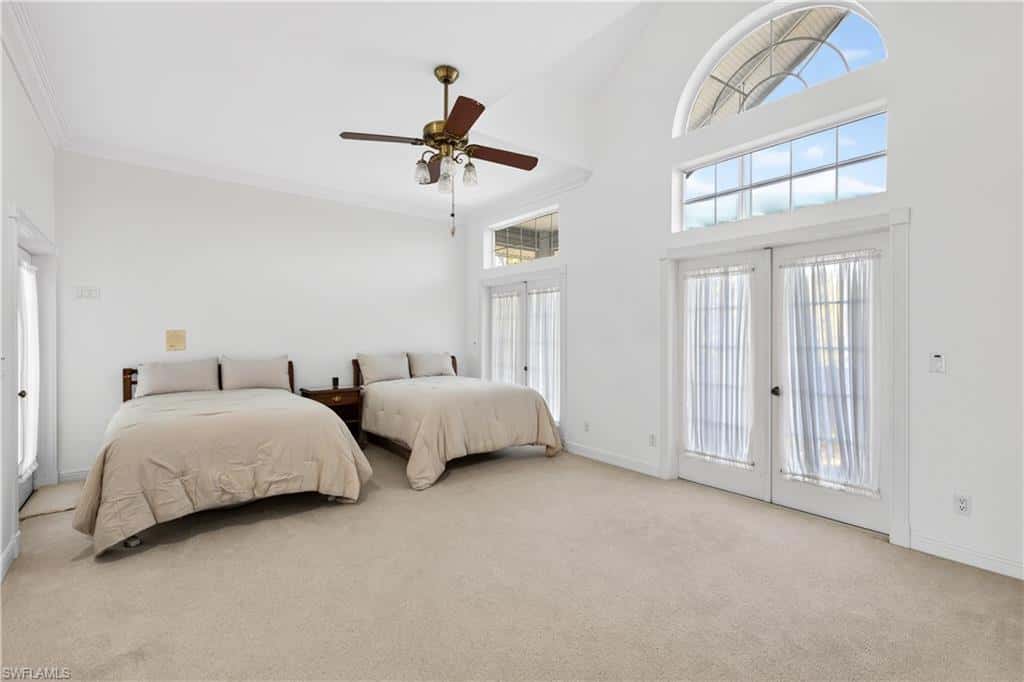 5105 Joewood Dr, Sanibel, photo 26