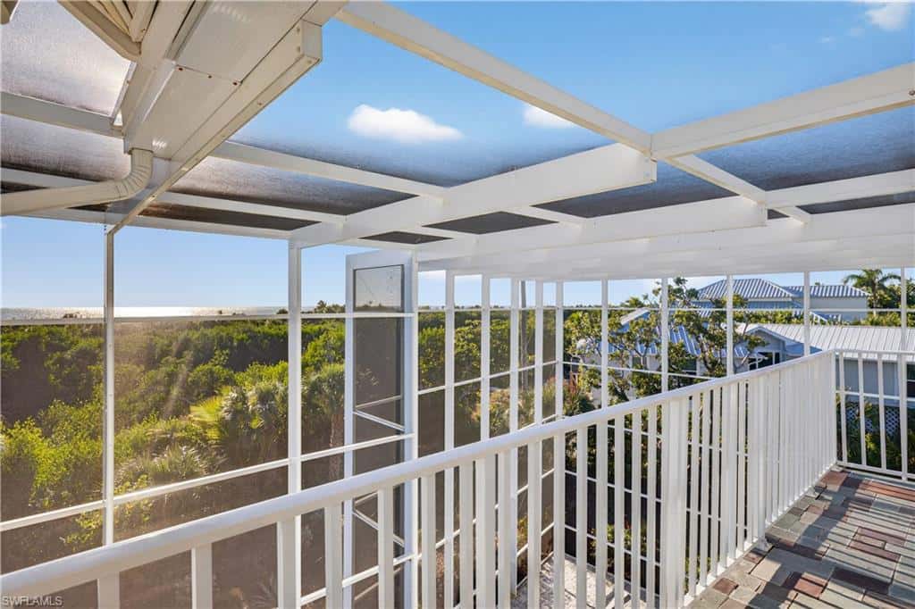 5105 Joewood Dr, Sanibel, photo 22