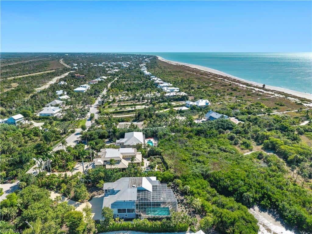 5105 Joewood Dr, Sanibel, photo 36