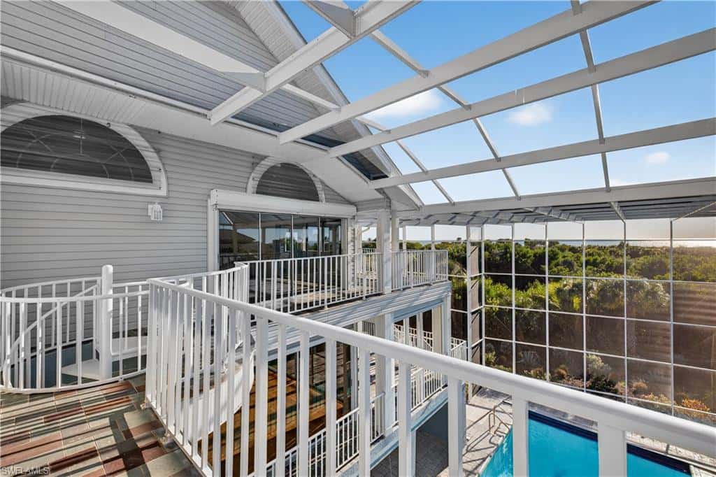 5105 Joewood Dr, Sanibel, photo 20