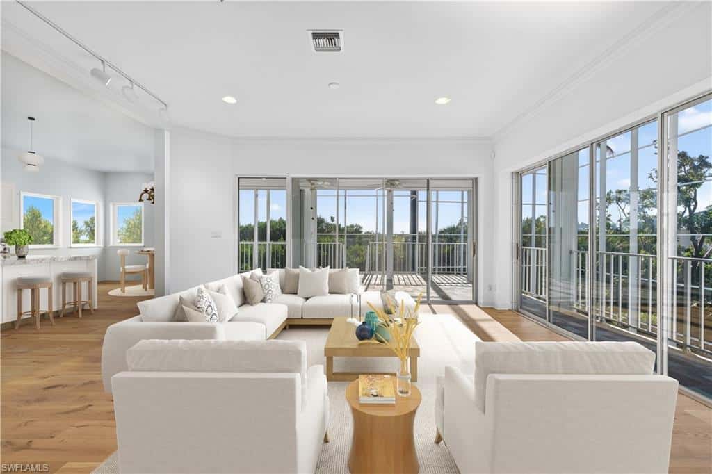 5105 Joewood Dr, Sanibel, photo 9