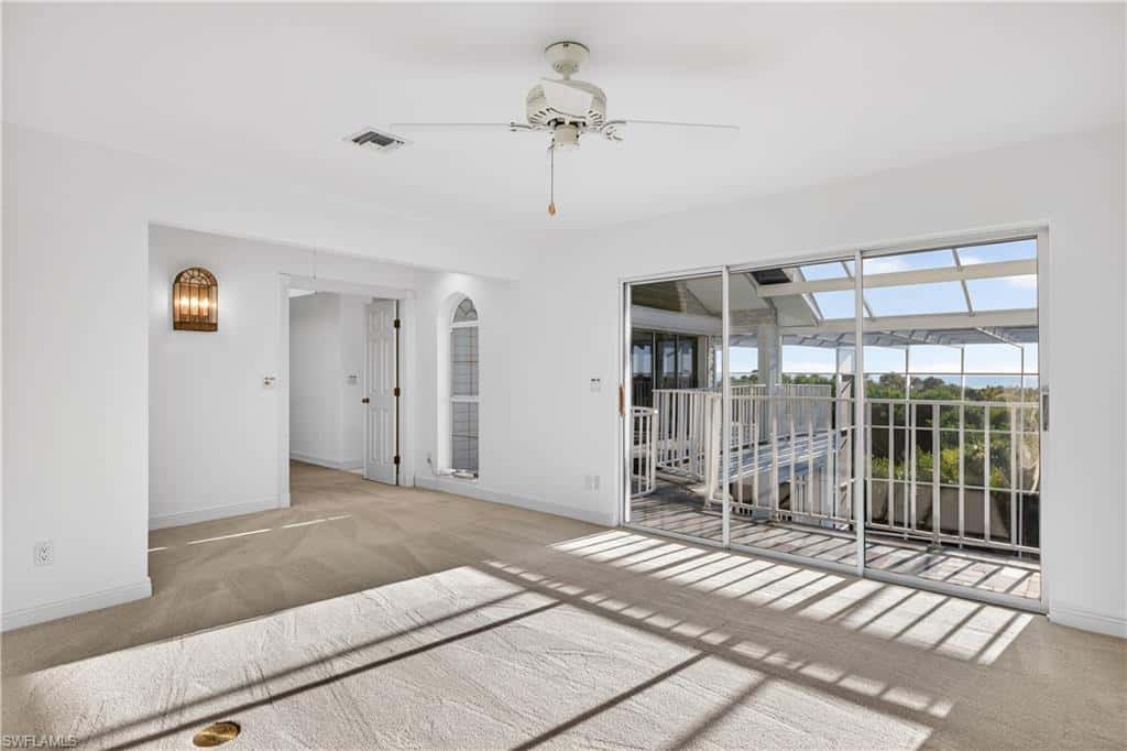 5105 Joewood Dr, Sanibel, photo 24