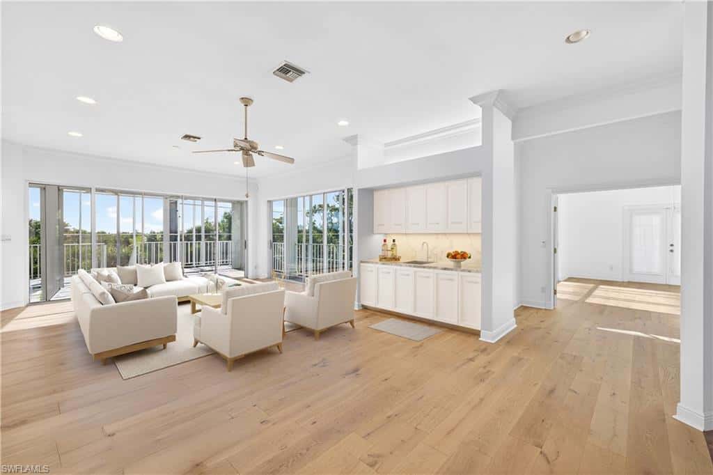 5105 Joewood Dr, Sanibel, photo 10