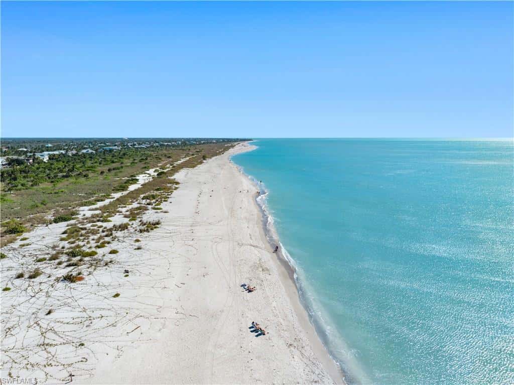 5105 Joewood Dr, Sanibel, photo 49