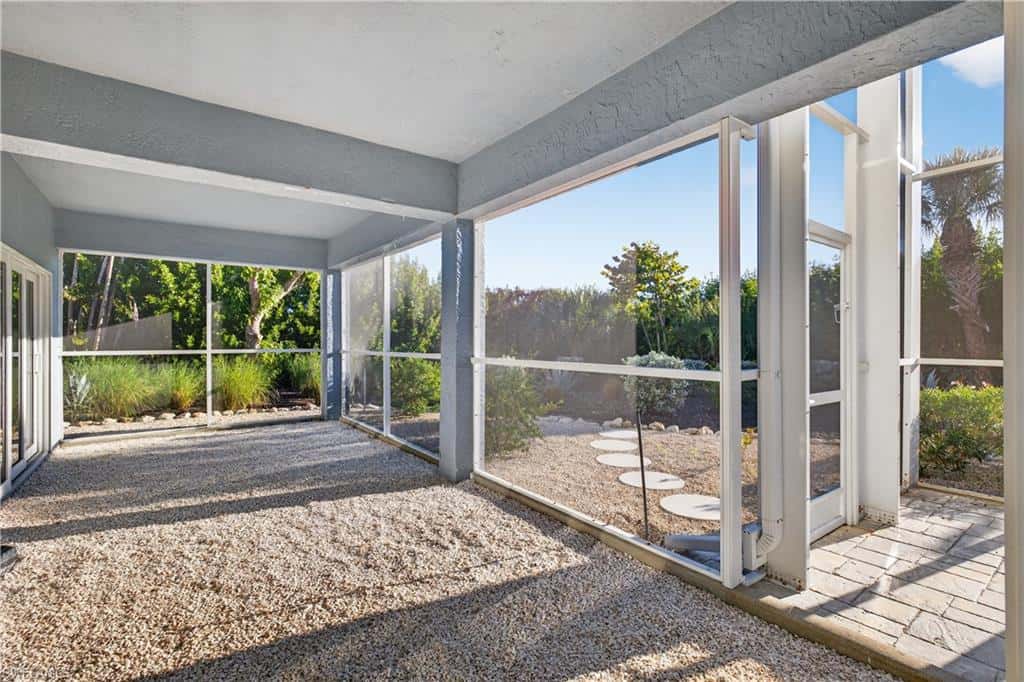 5105 Joewood Dr, Sanibel, photo 33