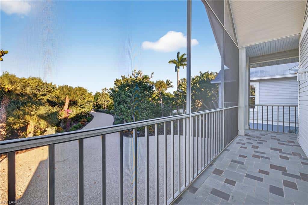 5105 Joewood Dr, Sanibel, photo 14