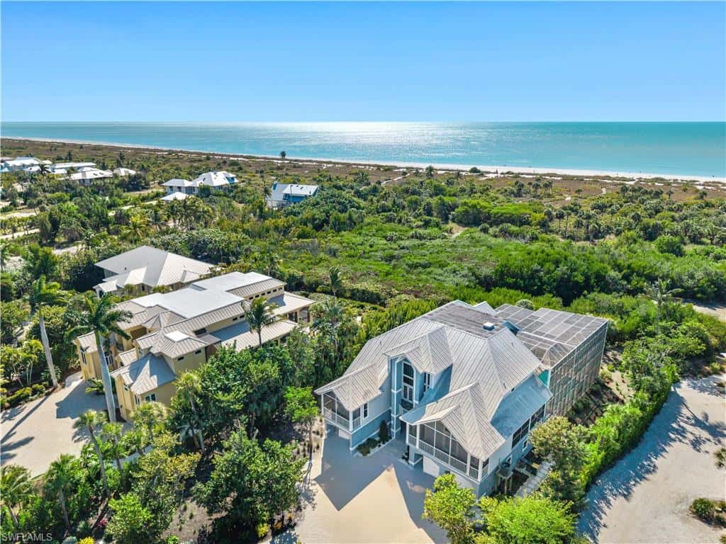 5105 Joewood Dr, Sanibel, photo 41