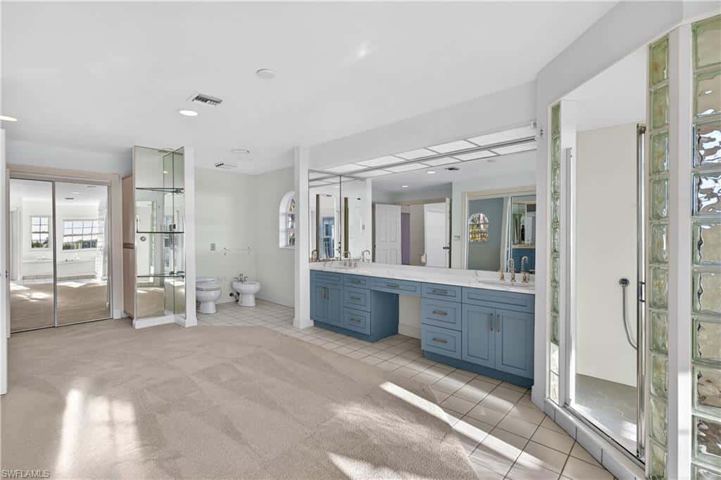 5105 Joewood Dr, Sanibel, photo 18