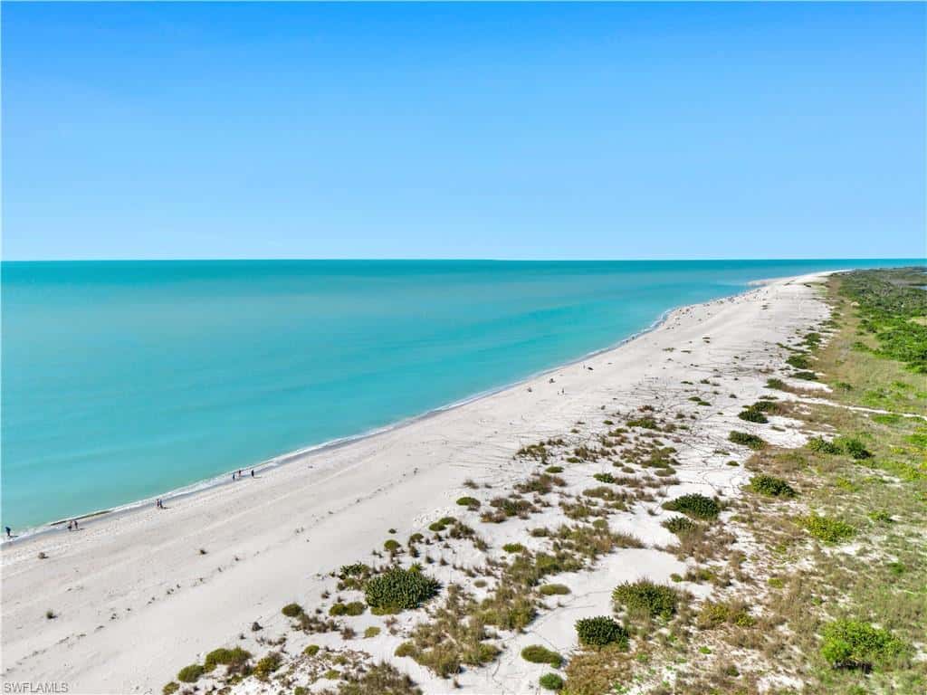 5105 Joewood Dr, Sanibel, photo 50