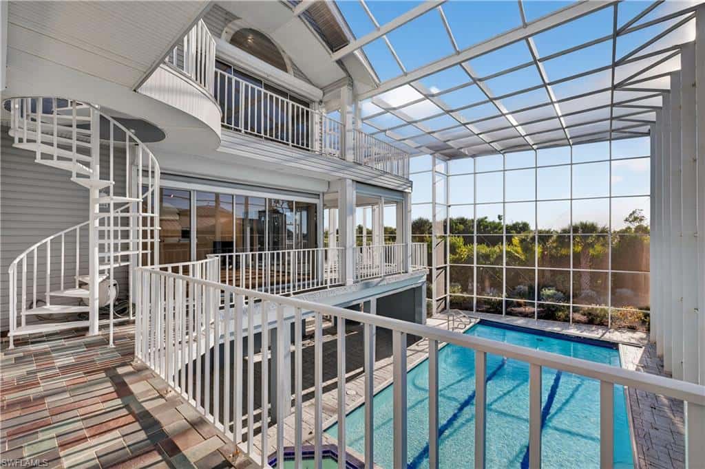 5105 Joewood Dr, Sanibel, photo 15