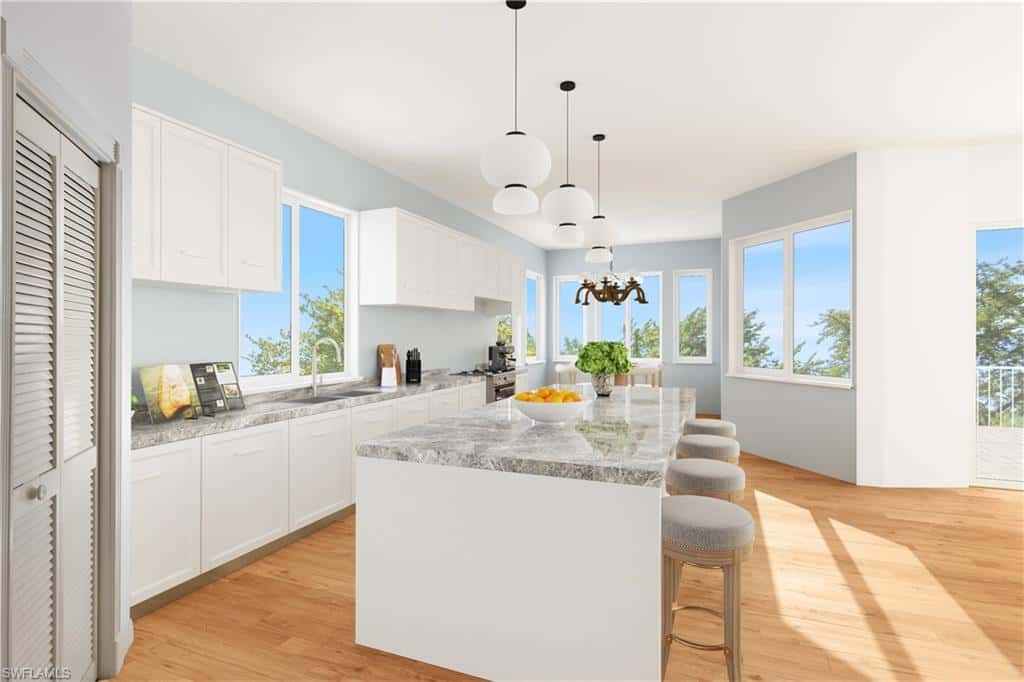 5105 Joewood Dr, Sanibel, photo 11