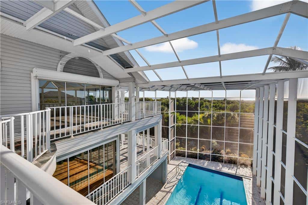 5105 Joewood Dr, Sanibel, photo 19