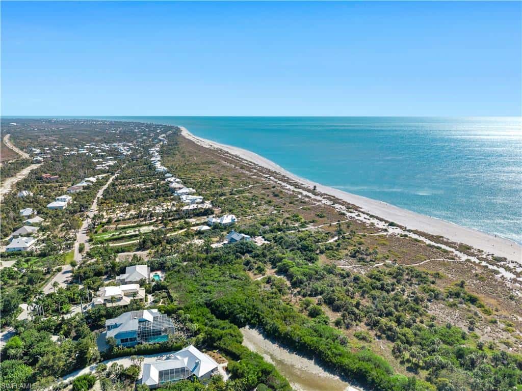 5105 Joewood Dr, Sanibel, photo 40
