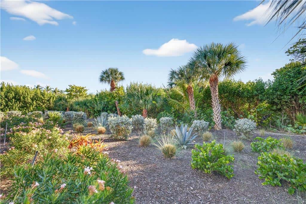 5105 Joewood Dr, Sanibel, photo 35