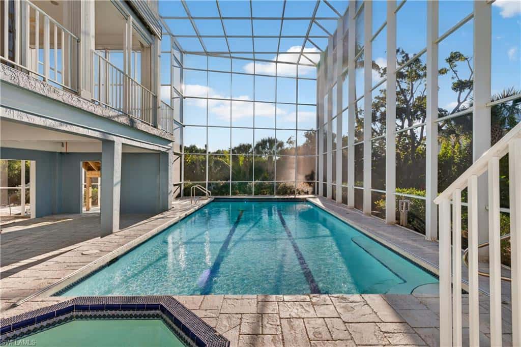 5105 Joewood Dr, Sanibel, photo 31