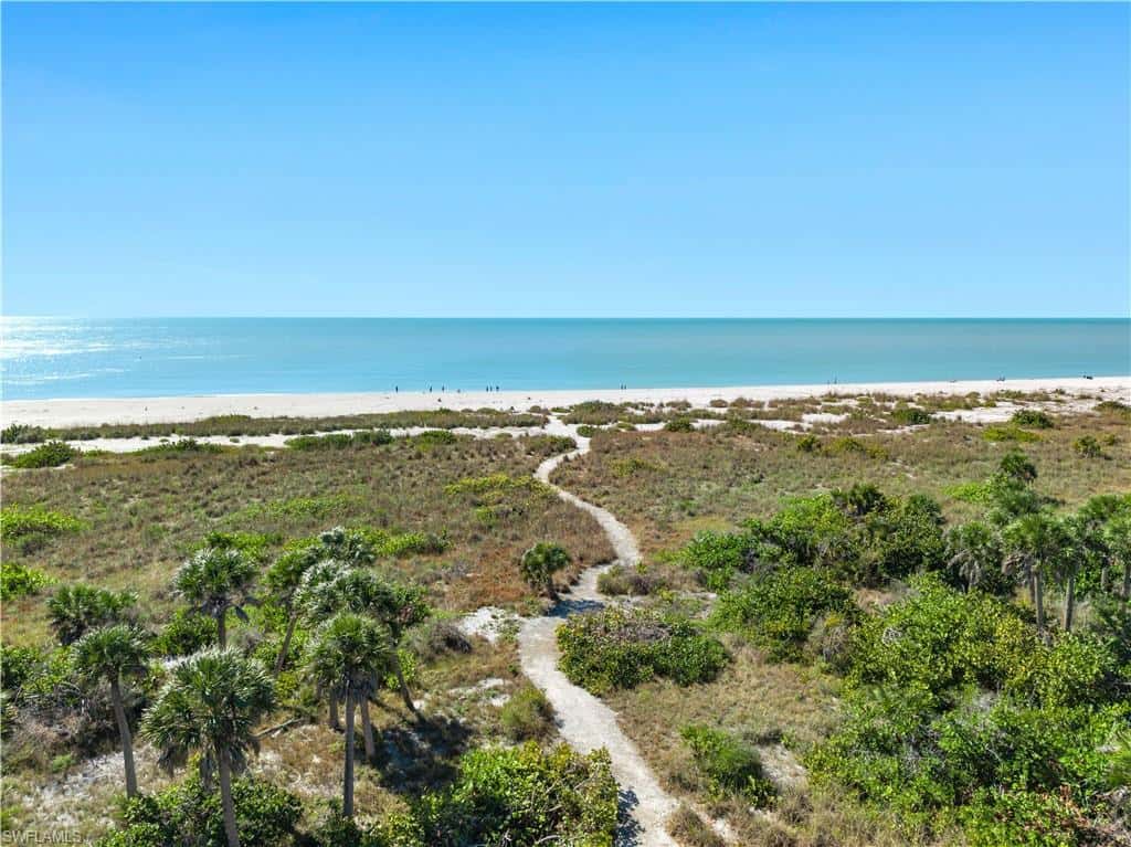 5105 Joewood Dr, Sanibel, photo 39