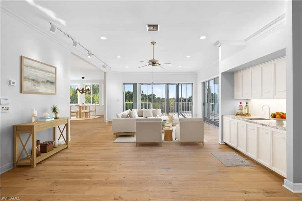 5105 Joewood Dr, Sanibel, photo 8