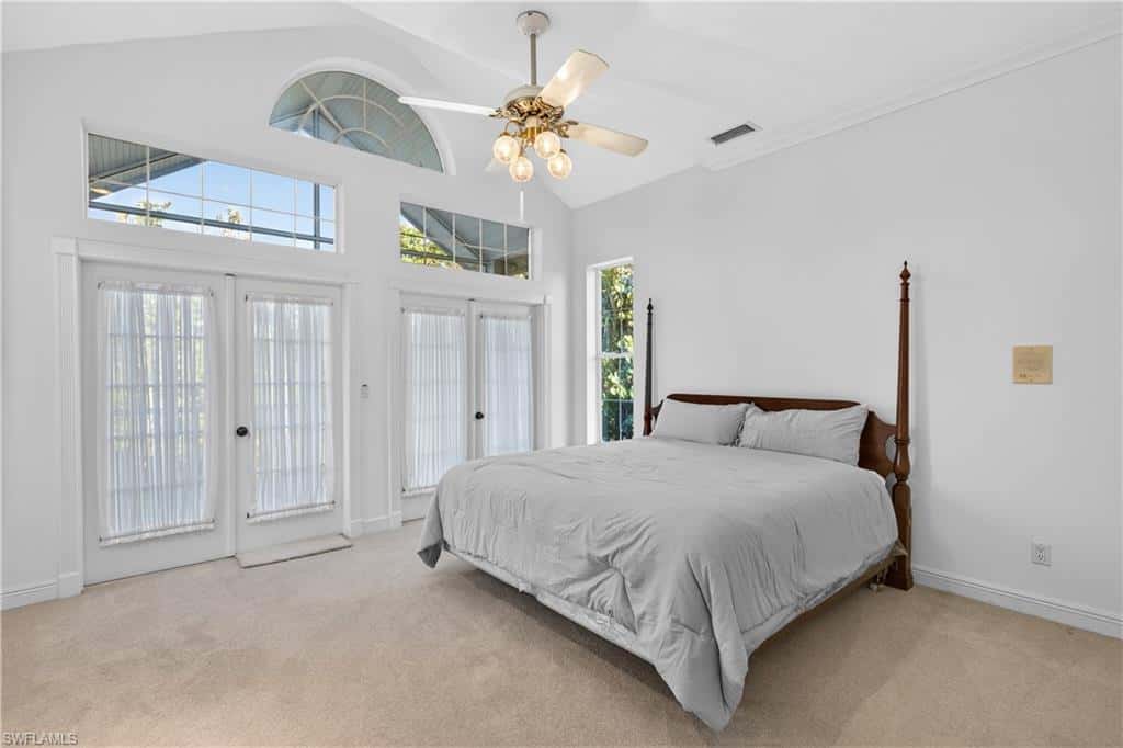 5105 Joewood Dr, Sanibel, photo 25