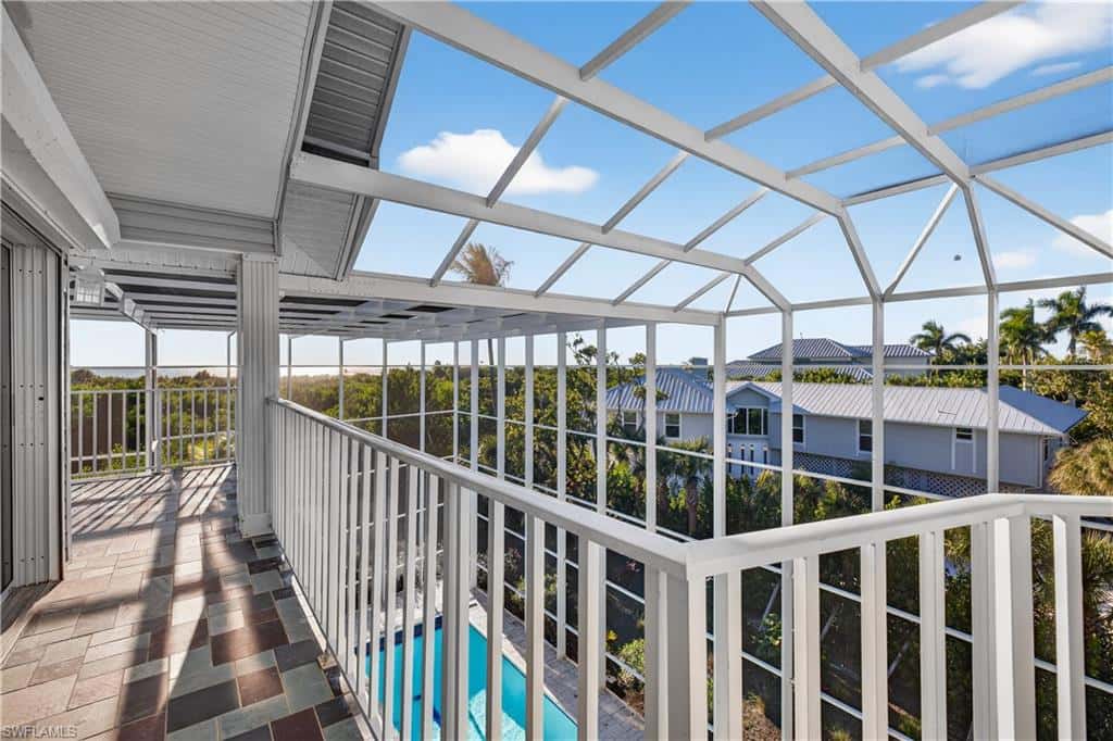 5105 Joewood Dr, Sanibel, photo 21