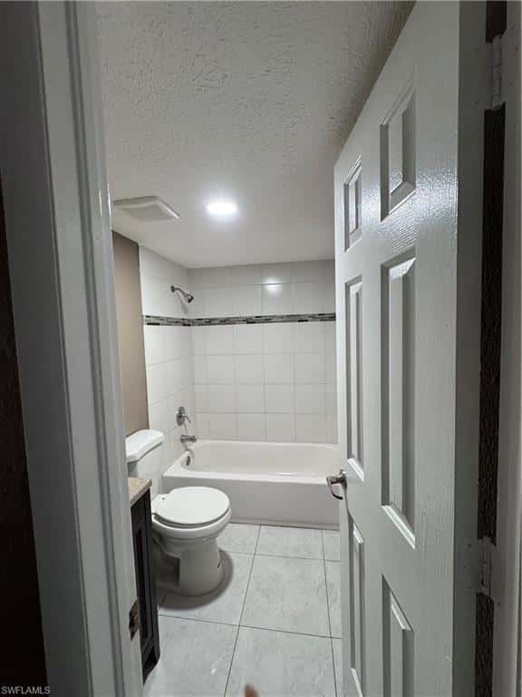 4603 Bayshore Dr #f4, Naples, photo 13