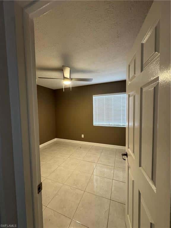 4603 Bayshore Dr #f4, Naples, photo 12