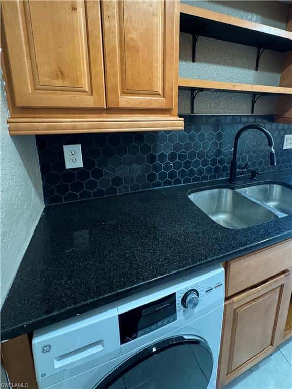 4603 Bayshore Dr #f4, Naples, photo 7