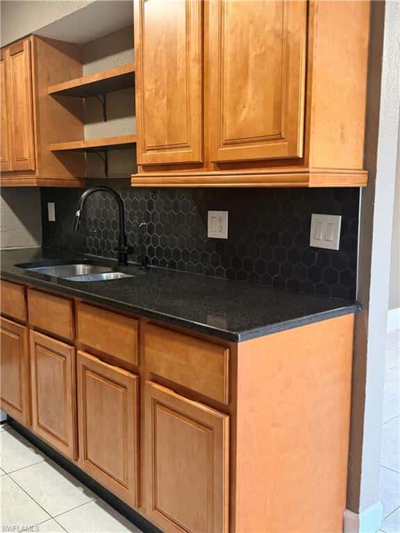 4603 Bayshore Dr #f4, Naples, photo 5