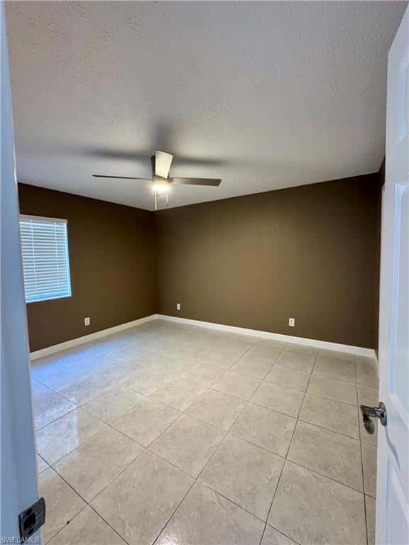 4603 Bayshore Dr #f4, Naples, photo 9