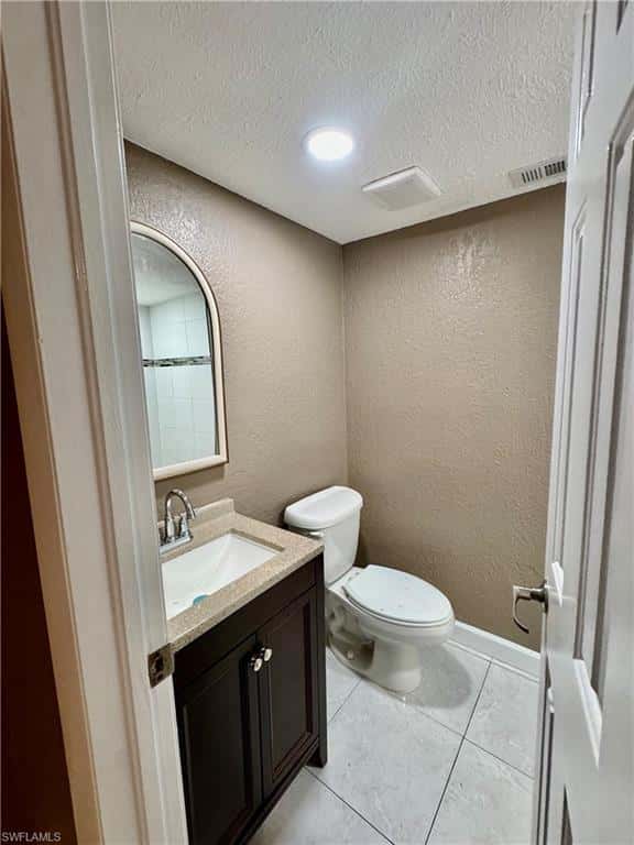 4603 Bayshore Dr #f4, Naples, photo 10