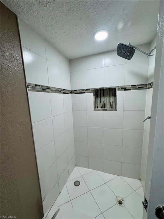 4603 Bayshore Dr #f4, Naples, photo 11