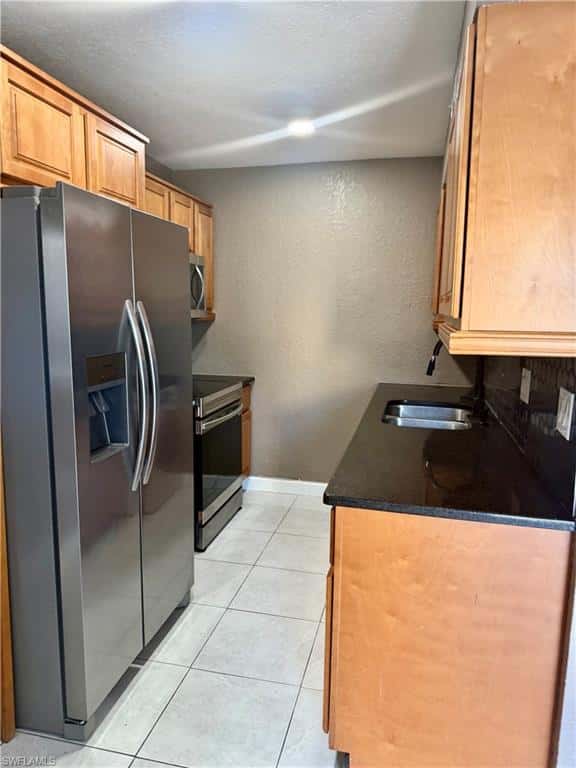 4603 Bayshore Dr #f4, Naples, photo 4