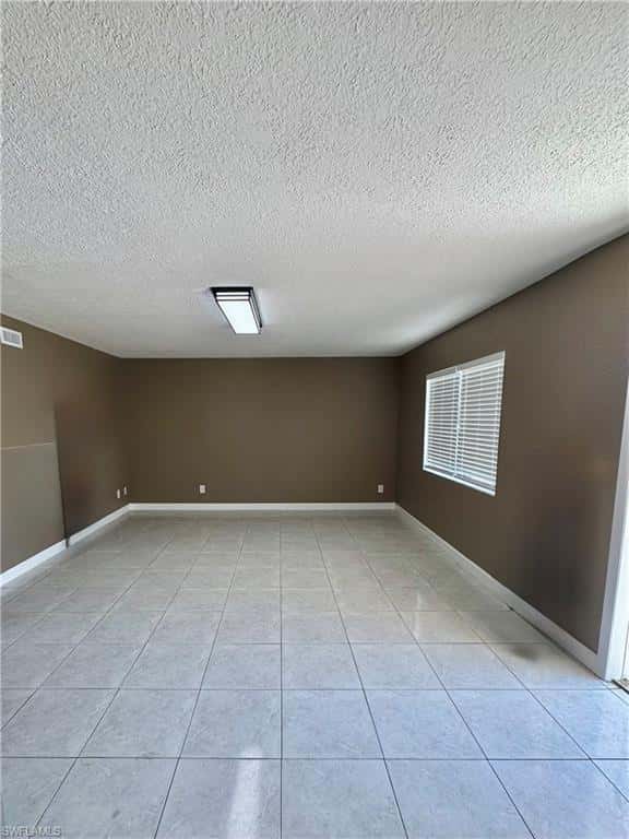 4603 Bayshore Dr #f4, Naples, photo 8