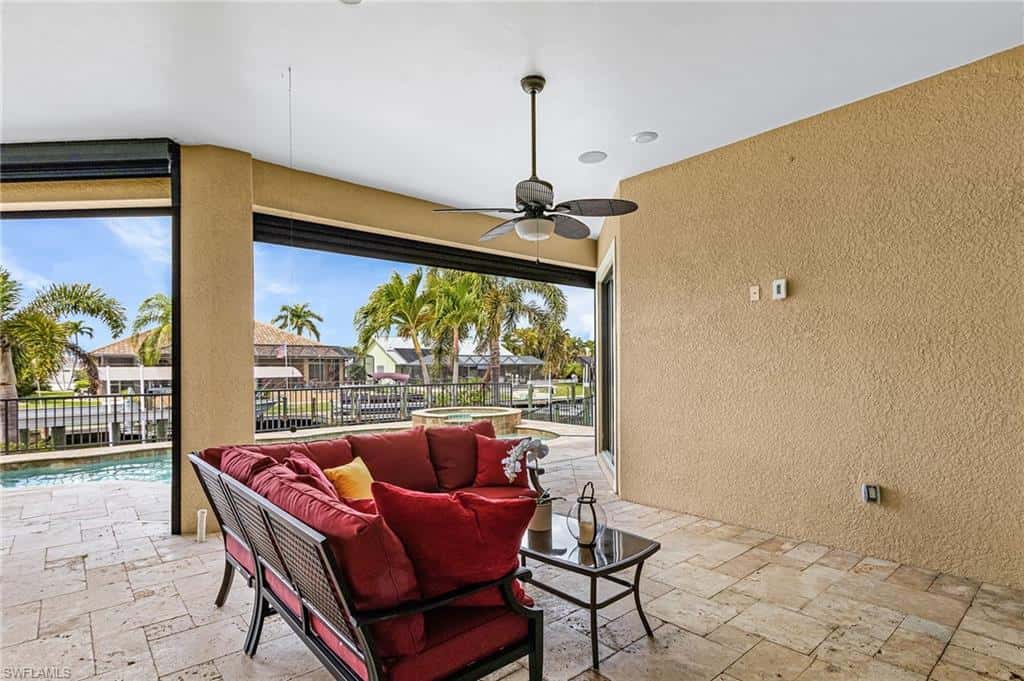 4928 11th Pl, Cape Coral, photo 27
