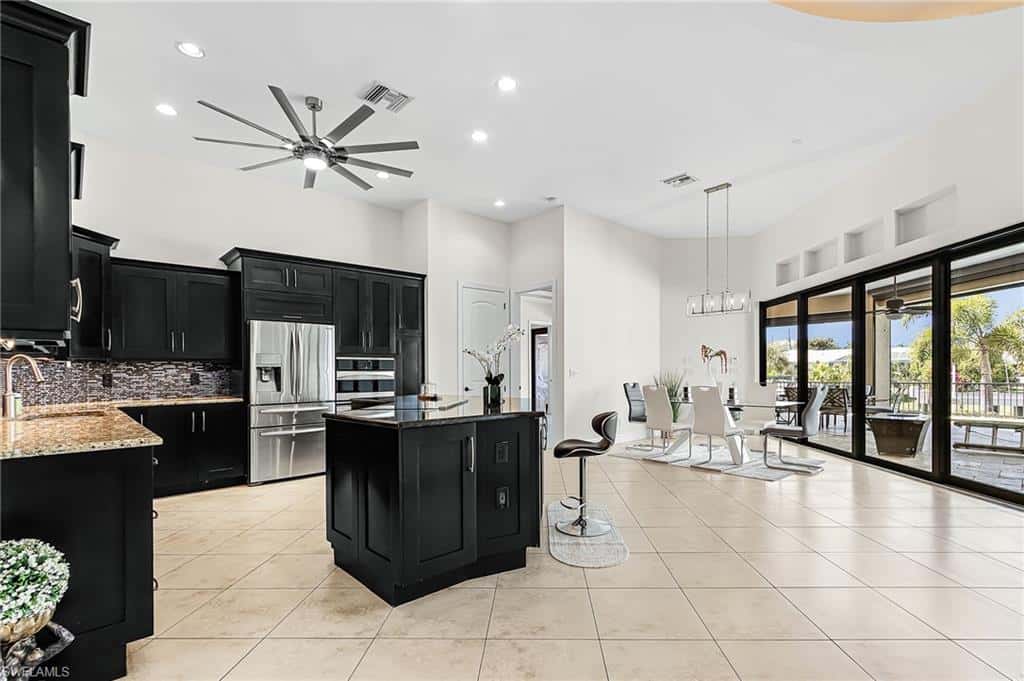 4928 11th Pl, Cape Coral, photo 6