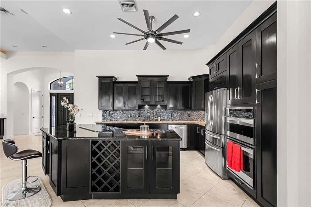 4928 11th Pl, Cape Coral, photo 7
