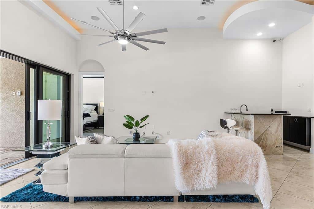 4928 11th Pl, Cape Coral, photo 5