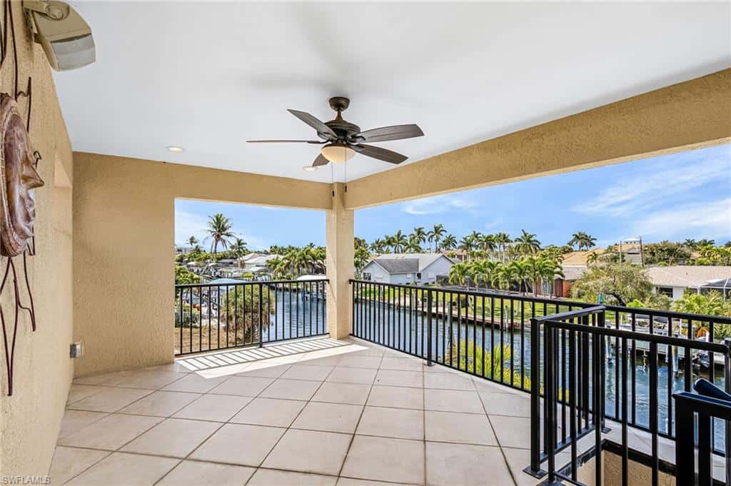 4928 11th Pl, Cape Coral, photo 30