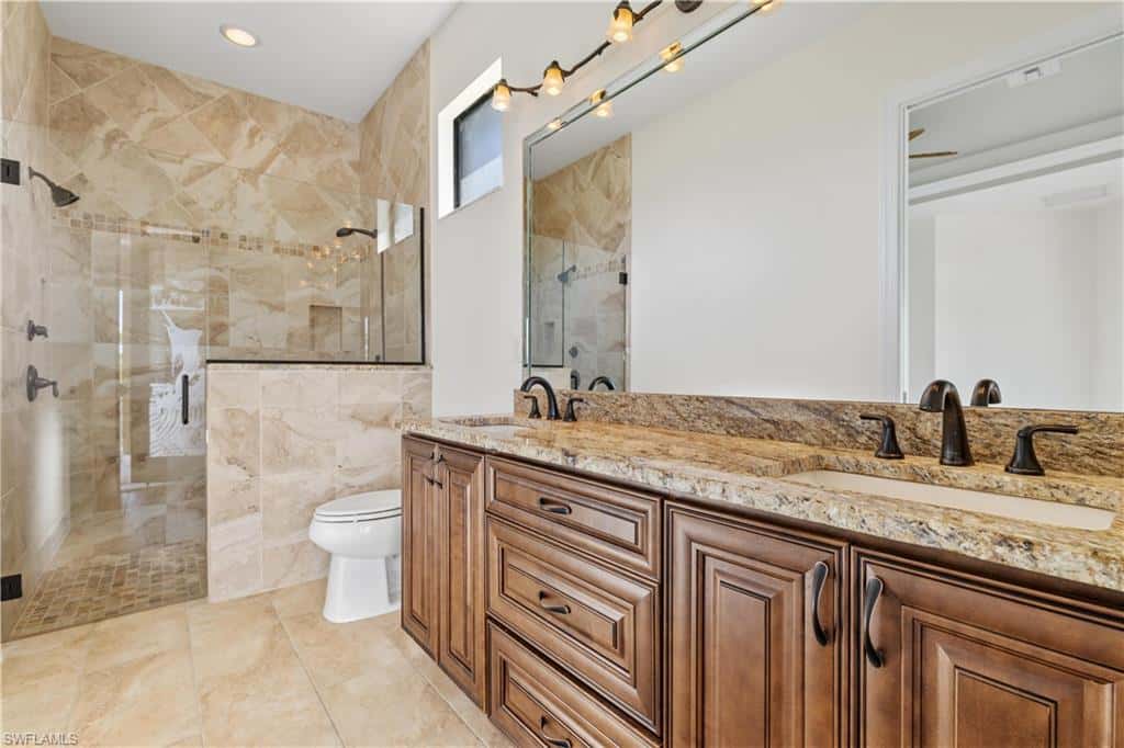 4928 11th Pl, Cape Coral, photo 15