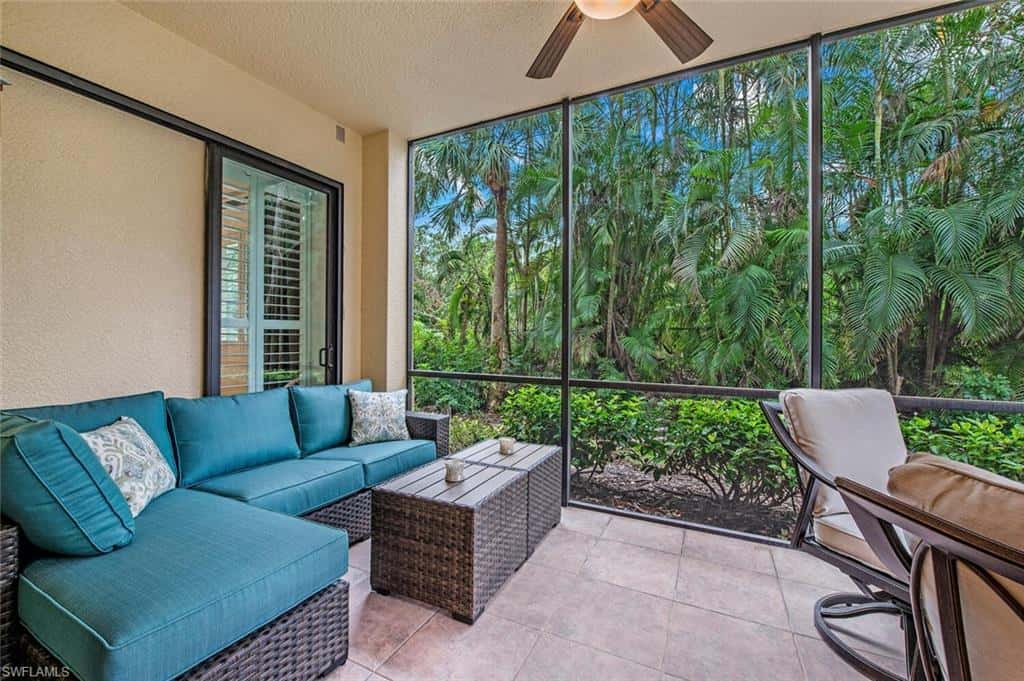 1035 Sandpiper St #f-104, Naples, photo 16