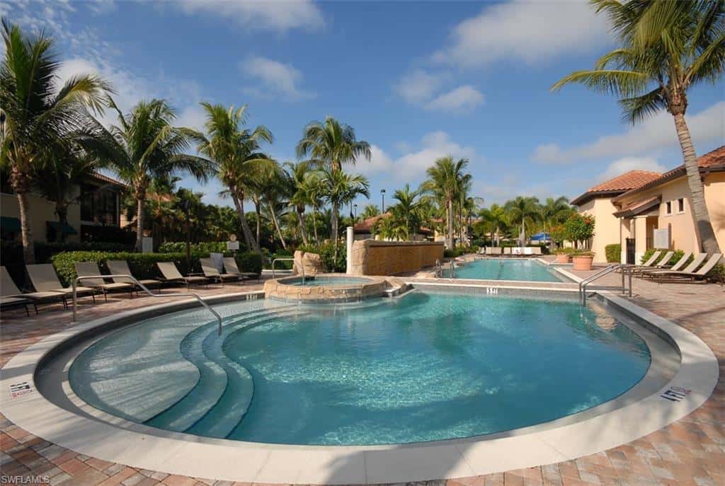 1035 Sandpiper St #f-104, Naples, photo 22