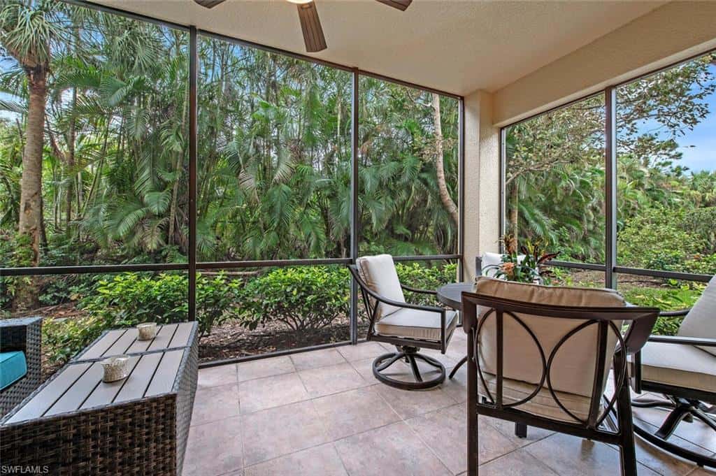 1035 Sandpiper St #f-104, Naples, photo 15