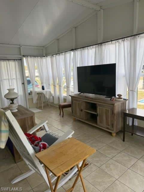 210 Pine Key Ln #210, Naples, photo 6