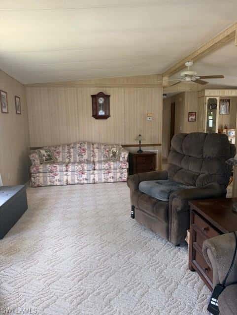 210 Pine Key Ln #210, Naples, photo 13