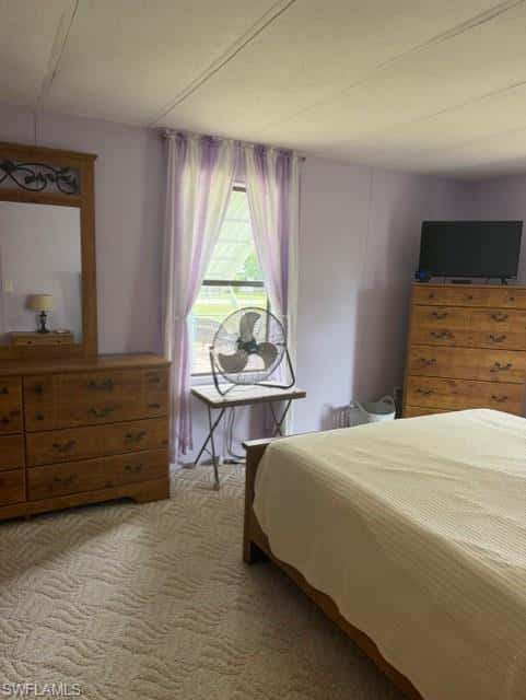 210 Pine Key Ln #210, Naples, photo 17