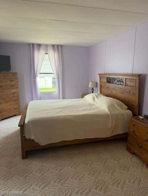 210 Pine Key Ln #210, Naples, photo 16