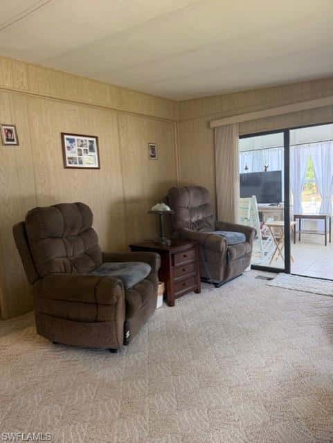 210 Pine Key Ln #210, Naples, photo 12