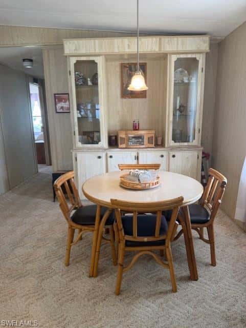 210 Pine Key Ln #210, Naples, photo 7