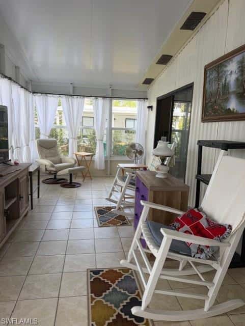 210 Pine Key Ln #210, Naples, photo 5