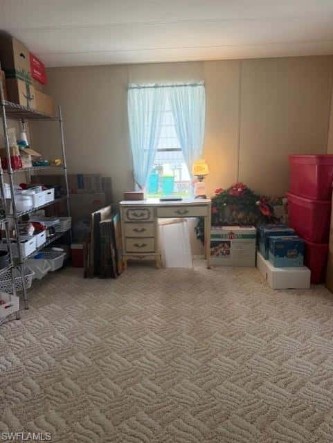 210 Pine Key Ln #210, Naples, photo 20