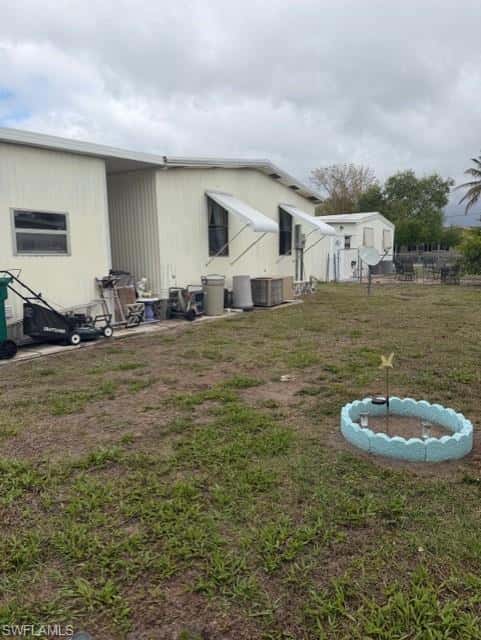 210 Pine Key Ln #210, Naples, photo 24